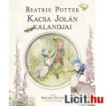 Eladó Beatrix Potter: Kacsa Jolán kalandjai