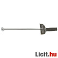 Eladó NYOMATÉKKULCS TOP TOOLS 1/2