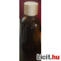 Bio, organikus jojoba olaj, 100 ml. CSodás! NÉZD! AKCIÓ %%