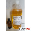 Eladó Bio, organikus jojoba olaj, 100 ml. CSodás! NÉZD! AKCIÓ %%