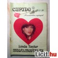 Eladó Cupido 2. Megálmodtalak (Linda Taylor) 1994 (romantikus)