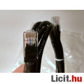 Internet Kábel (Ver.10) UTP 1m (új)