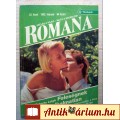 Romana 33. Feleségnek Alkalmatlan (Roberta Leigh) 1992 (Romantikus)