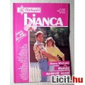 Eladó Bianca 41. Nehéz Apának Lenni (Diana Whitney) v2 (romantikus)