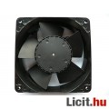 VENTILÁTOR