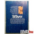 Tiffany 66. Rémképek (Anne Stuart) v2 (romantikus)