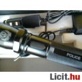   LÁMPÁ  + SOKKOLÓ