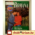Eladó Romana 189. Ősi Vágyak (Karen van der Zee) 1999 (6kép+tartalom)