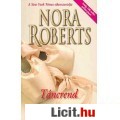 Eladó Nora Roberts: Táncrend