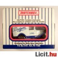 Matchbox MLB-90-19 (Los Angeles Dodgers) Bontatlan (1990)