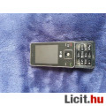 Eladó Lg kl 550 telefon eladó nem ad képet.