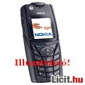Eladó Nokia 5140 komplett ház, többféle