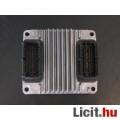 Eladó Opel motor vezérlő egység ecu 6235008