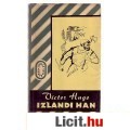 Victor Hugo: IZLANDI HAN I-II. (1957)