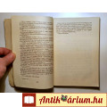 A Sivatag Titka (P. C. Wren) 1990 (8kép+tartalom)