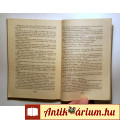 A Sivatag Titka (P. C. Wren) 1990 (8kép+tartalom)