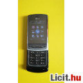 Eladó LG KE970 mobil működőképes, plexi repedt és t-mobilos!!