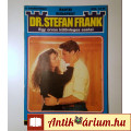 Eladó Dr. Stefan Frank 8. Nem Szabad, hogy Szeresselek (1991) 6kép+tartalom
