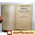 A Láthatatlan Hadsereg (Botár Árpád) 1990 (8kép+tartalom)