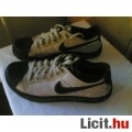 Eladó nike O44sticky rubber