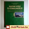Eladó Magyar Nyelv és Kommunikáció 5-6. Tankönyv (2009) 7kép+tartalom