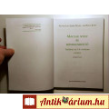 Magyar Nyelv és Kommunikáció 5-6. Tankönyv (2009) 7kép+tartalom