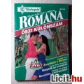 Eladó Romana 1994/5 Őszi Különszám v1 3db Romantikus (2kép+tartalom)