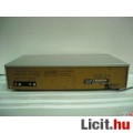 AKAI CS-F12 sztereo magnó deck
