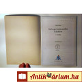 Szöveges Matematikafeladatok 3. o. (Fülöp Mária) 2005
