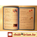 Szöveges Matematikafeladatok 3. o. (Fülöp Mária) 2005