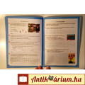 Szöveges Matematikafeladatok 3. o. (Fülöp Mária) 2005
