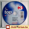 Eladó To The Top v.3 Student CD (2012) 3485 (tankönyvmelléklet)
