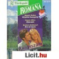 Eladó ROMANA 1997/1. KÜLÖNSZÁM