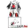 Transformers figura 6-8cm Cyberverse Legends Cybertron Megatron átalakítható robot figura csom. nélk