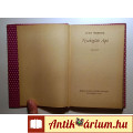 Nyakigláb Apó (Jean Webster) 1976 (10kép+tartalom)