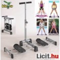 Eladó Leg Trainer,Leg Magic