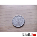 20 Fillér 1976  ( 1 )