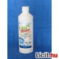 Bio Cleaner Exquisit WC olaj és légfrissítő Dover illatú 0,5 liter