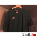 Eladó Eredeti Adidas mez