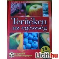 Eladó Terítéken az egészség/Reader's Digest/ könyv