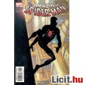 xx Amerikai / Angol Képregény - Amazing Spider-Man 49. szám Vol.2 490 - Pókember / Spiderman Marvel 
