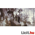 új Esernyő Akadémia képregény 1 Apokalipszis szvit Limitált Kiadás keménytáblás borítóval - Umbrella