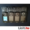 Eladó  Samsung E2550 telefon eladó
