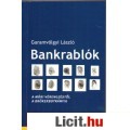 Eladó Garamvölgyi László: BANKRABLÓK