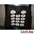 mobiltelefon jelmez iskolás gyereknek