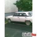 Eladó Lada 2107