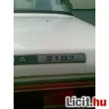 Lada 2107