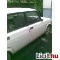 Lada 2107