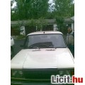 Lada 2107