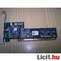 Eladó Adaptec AAR-1420SA 4 portos SATA raid kártya
